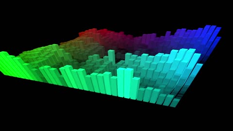 rhY - Mele Kalikimaka (r1)