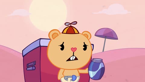 HTF T2 E 15