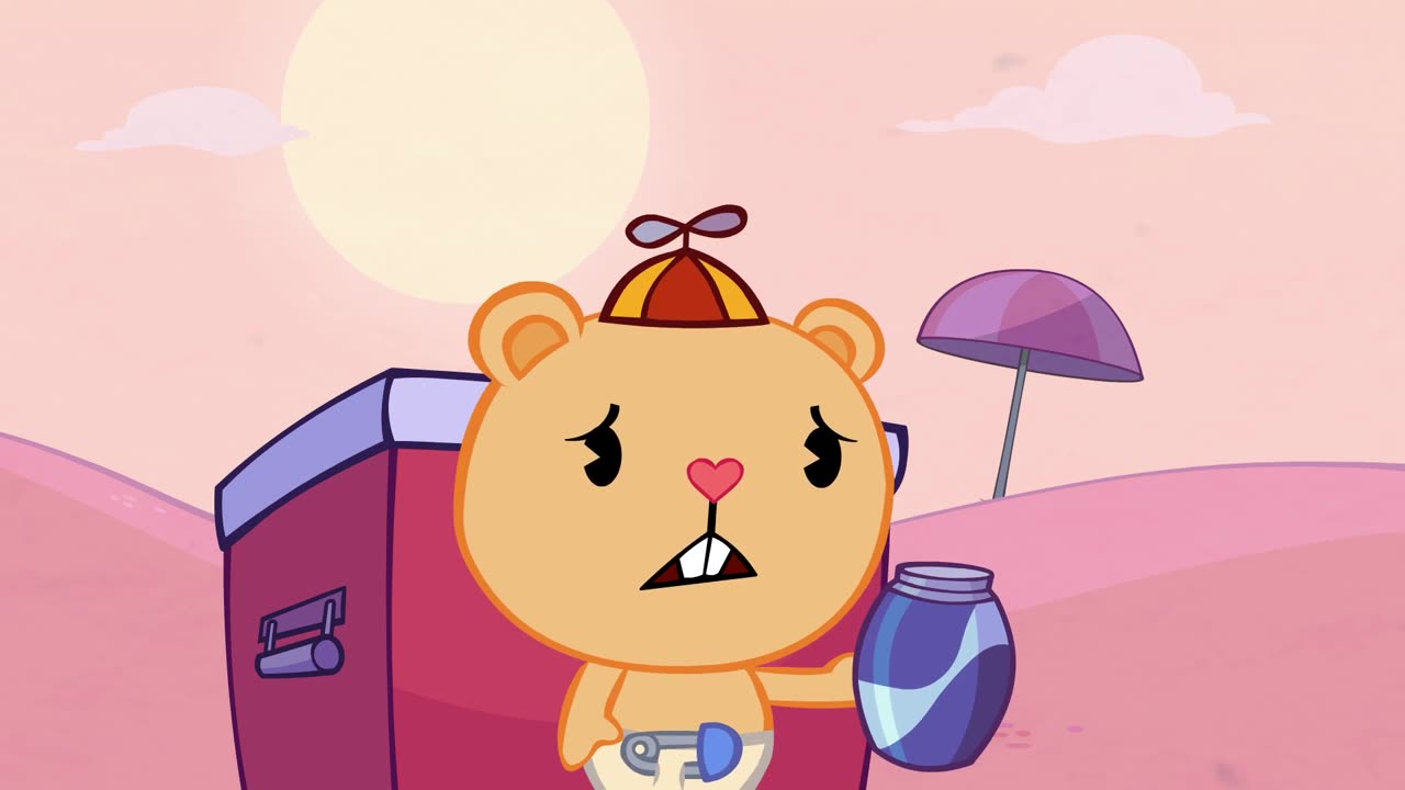 HTF T2 E 15