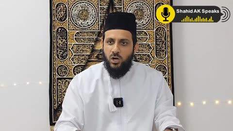 Baitul Hikmah Vision | علم، قیادت اور خدمت کا سفر | Future Leadership Begins Here!