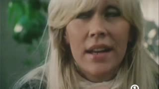 Highlights - ABBA – The Name of the Game Vintage Pop Masterpiece (1977)
