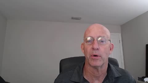 Lack of US Civic Education