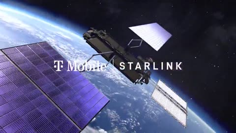 T-Mobile dropped $8 million on a Super Bowl ad to reveal that Starlink beta is now open