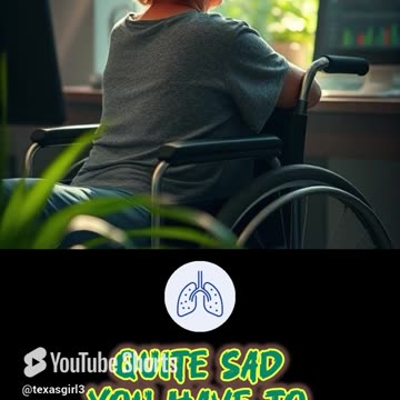 Embarrassing to Who.....Dummy