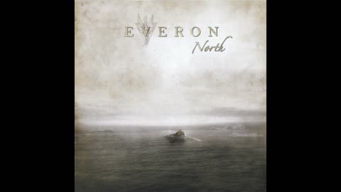 Everon - North