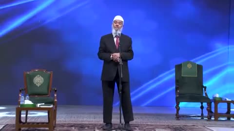 Deeni Taleem ya dunuawi Taleem new Bayan by Dr zakir naik