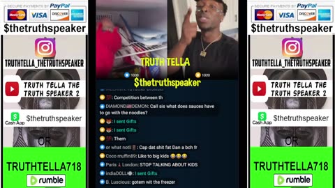 DROSKI 3RD SHIFT LINES UP WITH NOCAP