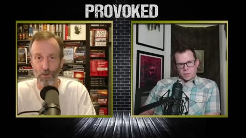 EP:11 - Democracy's Limitations in Divided Nations