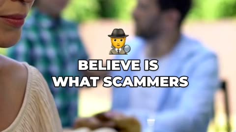 Why Guilt Stops You From Protecting Your Family