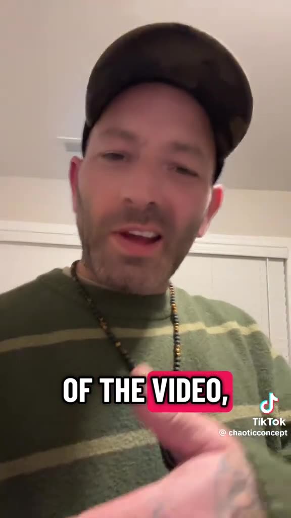 IS IT JUST ME OR ARE PEOPLE ACTING CRAZIER BY THE DAY?