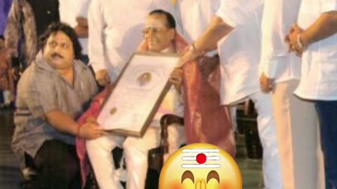 T M SOUNDARARAJAN LEGEND & VOL 8531