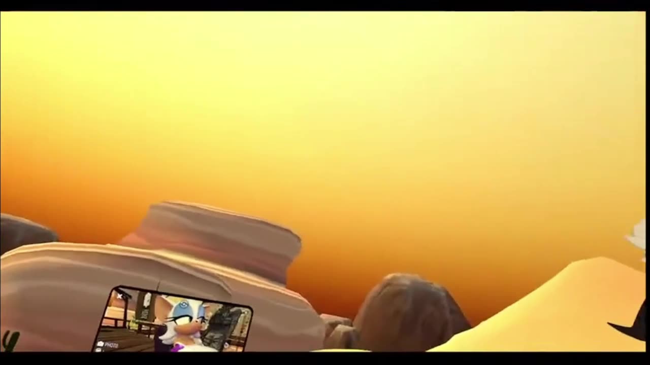 Clips from Oto's Live streams P41