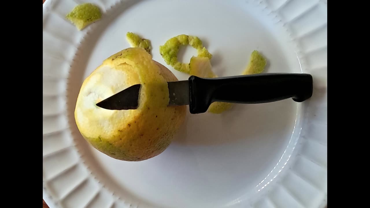 Cheapest SUPERFOOD You’re Throwing Away