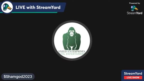 Invest Correctly And Acknowledge Reality!!! 🦇