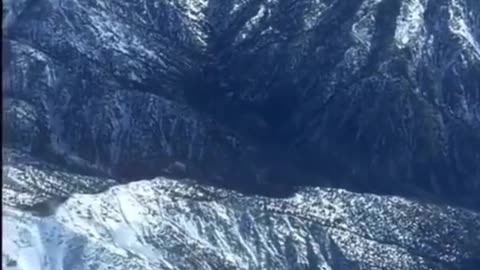 🛸🎥 UFO or CGI? #UFO #CGI #3D #Secret #UFOsighting #Creepy | TheTruthAbove