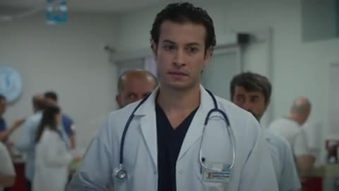 Renacer temporada 3 capitulo 1 Parte 6