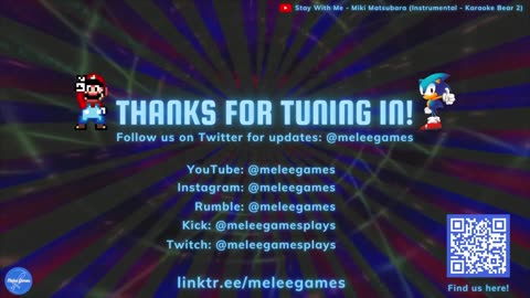 Duke Nukem 3D: Megaton Edition - 30 Years Of Gum Chewing & Ass Kicking