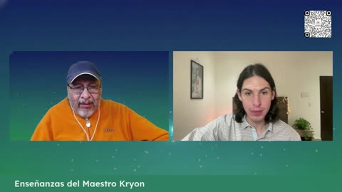 Enseñanzas del Maestro Kryon: Los Guardianes de la Tierra.