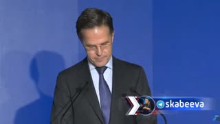 ❗ Ukraine Russia War | Mark Rutte Claims Russia's Alliances | RCF
