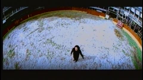 USA WORLDNET September 15, 2001 330pm-400pm EDT