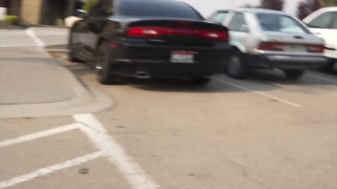 Karen Idaho Freakout