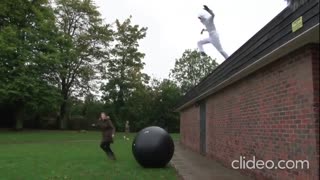 😱🤦‍♂️ You Won't Believe This Instant Regret Moment! | FunFM