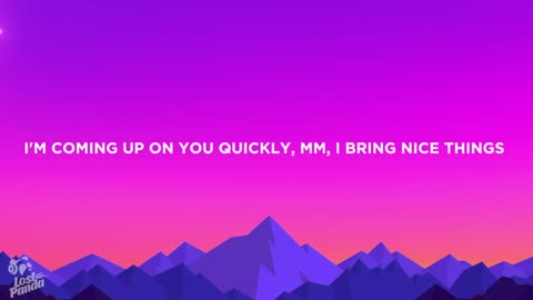 Trending: Justin Bieber - Yukon (Lyrics)