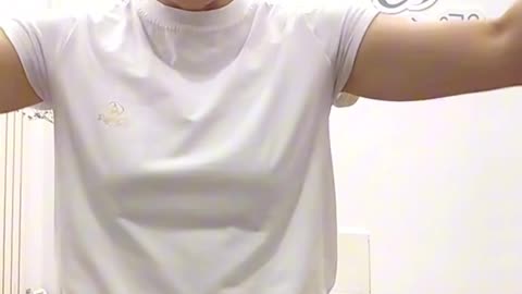 0041.當你擁有聽話之身時，一切運動皆可掌握其根本