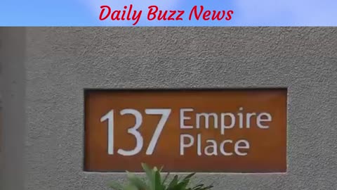 Routine Arrest Sparks High-Stakes Confrontation Between Hawks and Police Units