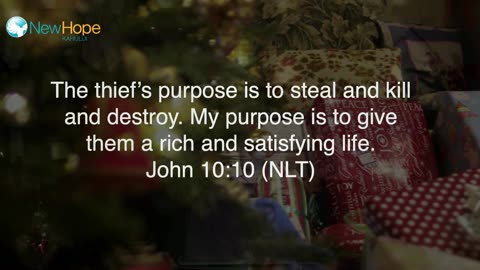 Dec 24, 2025 - Merry Christmas