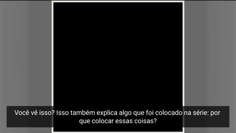 04.119.tolerance-and-errors-corrections_