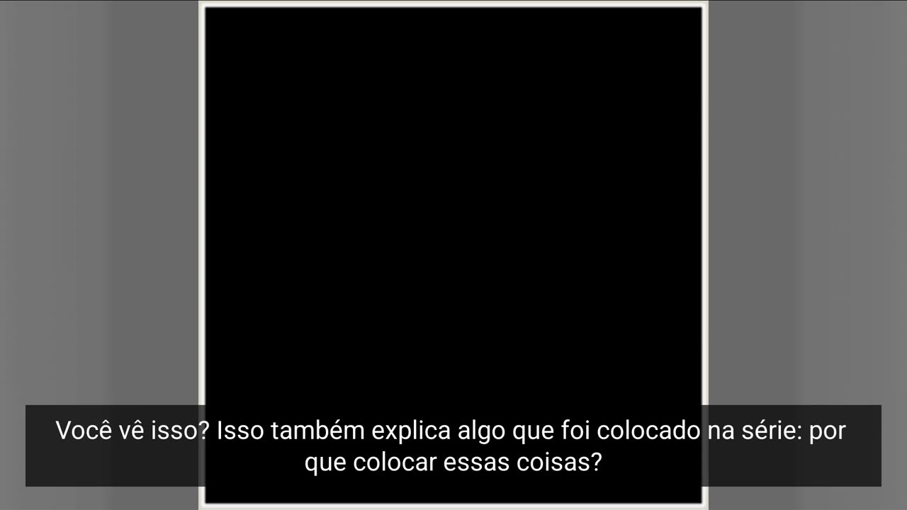 04.119.tolerance-and-errors-corrections_