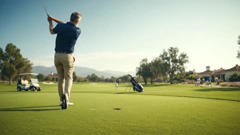 Metals & Inflation: Why Gold, Silver, and Critical Minerals Protect Your Wealth