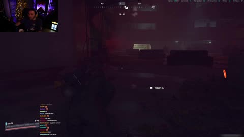 ÇINGIRAK III | !pindirim