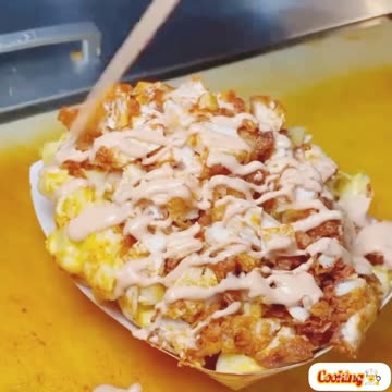 The Great chef👨‍🍳 cooking videos