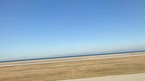 Daily Horoscope | Cancer 🌟