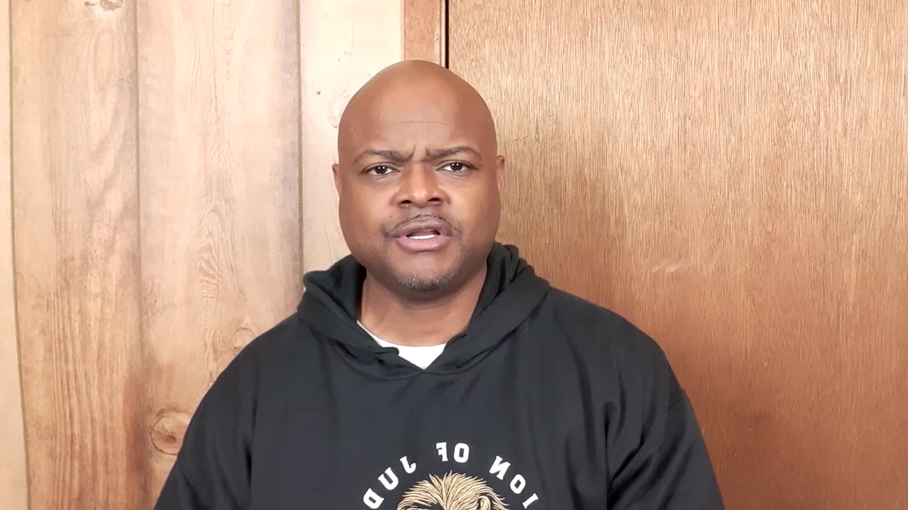 Possible Mystery Why There's No Forgiveness for Taking the Mark!