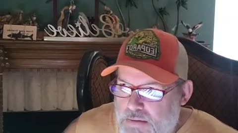 The Name of Jesus: (Chapter 21d) Demonology 101