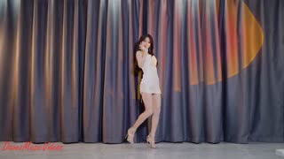 Sheila Chandra. Question The Answer