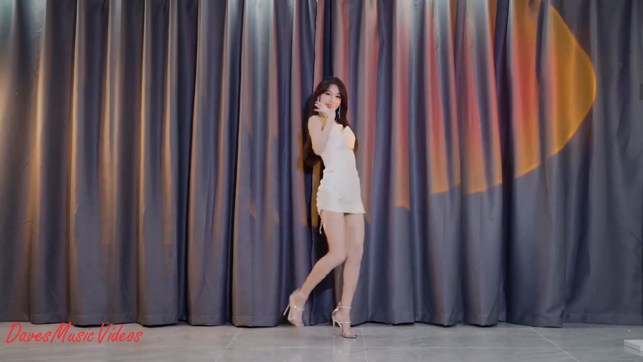 Sheila Chandra. Question The Answer