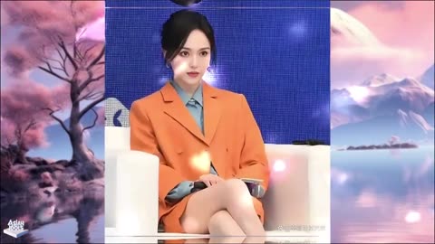 Tang Yan Shines Again at 42