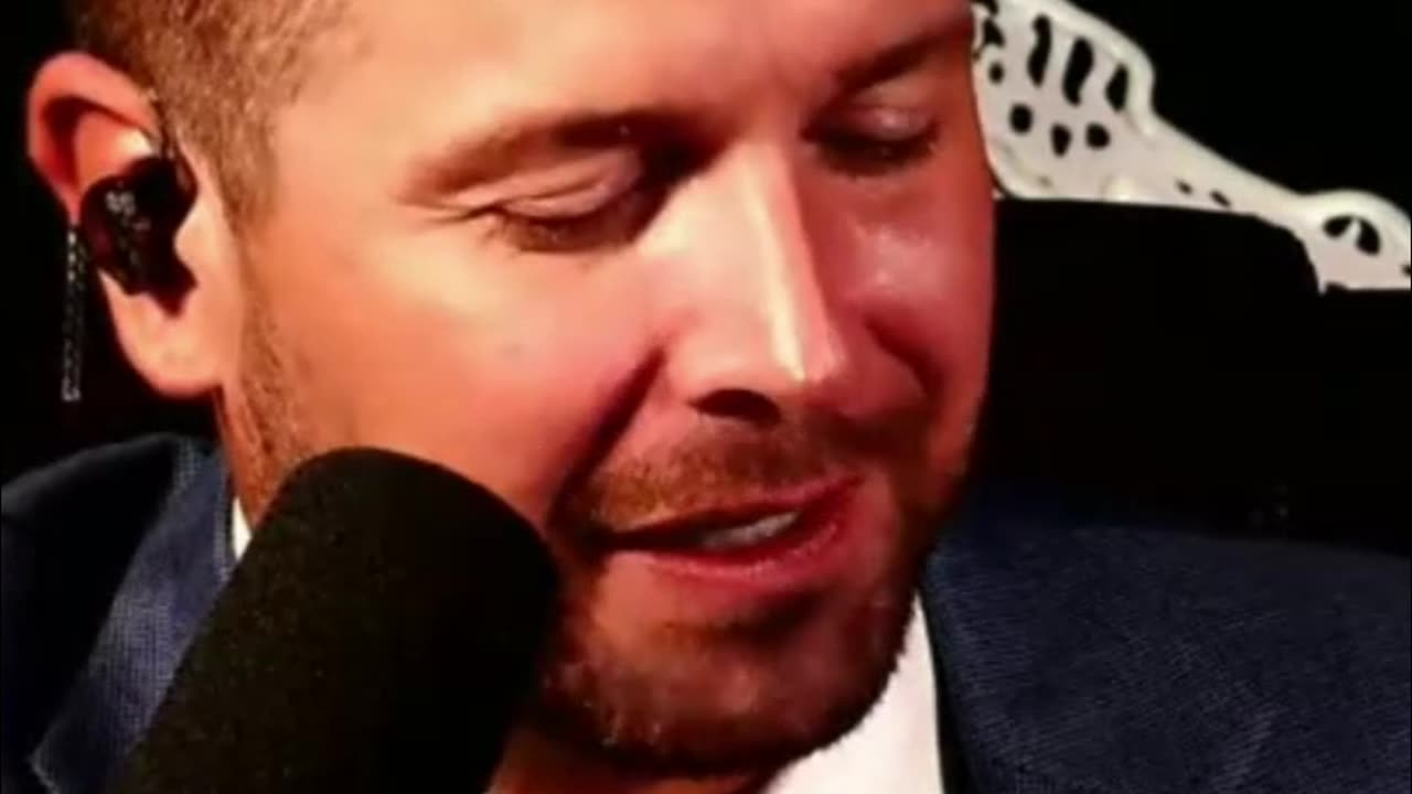 Epstein's Coaching Secrets: How He Controlled the Hearing!