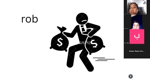 vowel (o) + cvc + sight words (I-he-she-am-is-have-has-the)