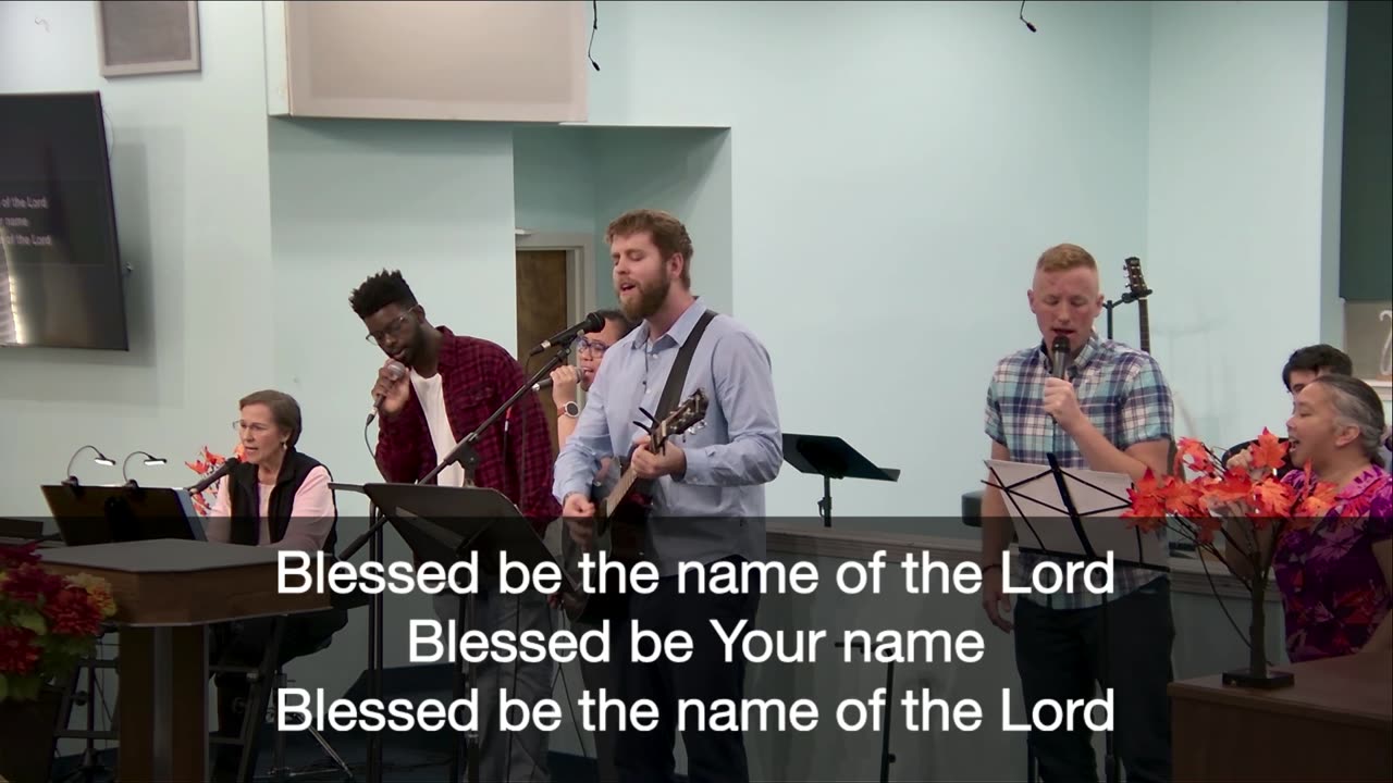 GROWING IN GRATITUDE- Part 2