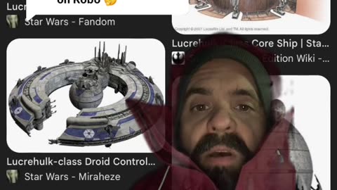 Star Wars:Survivor. The raiders