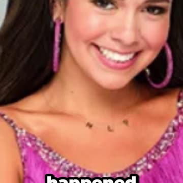 Shocking Week 7 Exit: Jen Affleck Bids Farewell to DWTS 2025