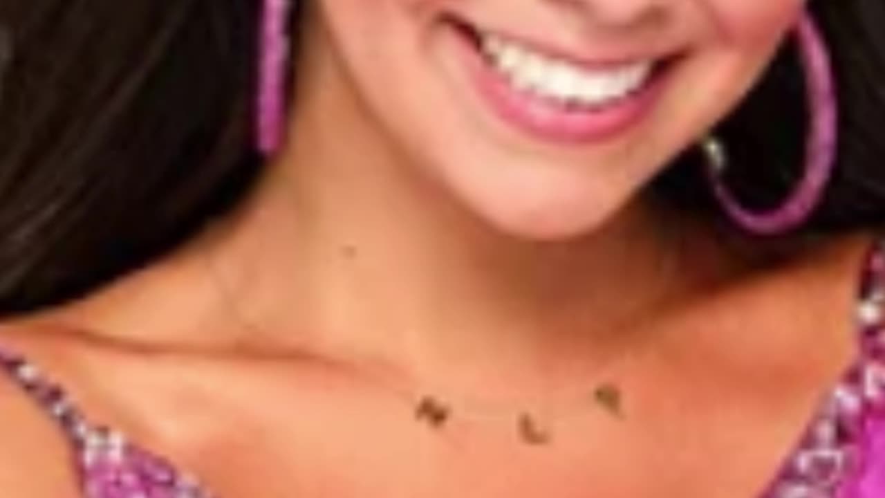 Shocking Week 7 Exit: Jen Affleck Bids Farewell to DWTS 2025