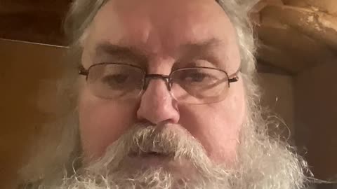 Trump and Johnson EXPOSED