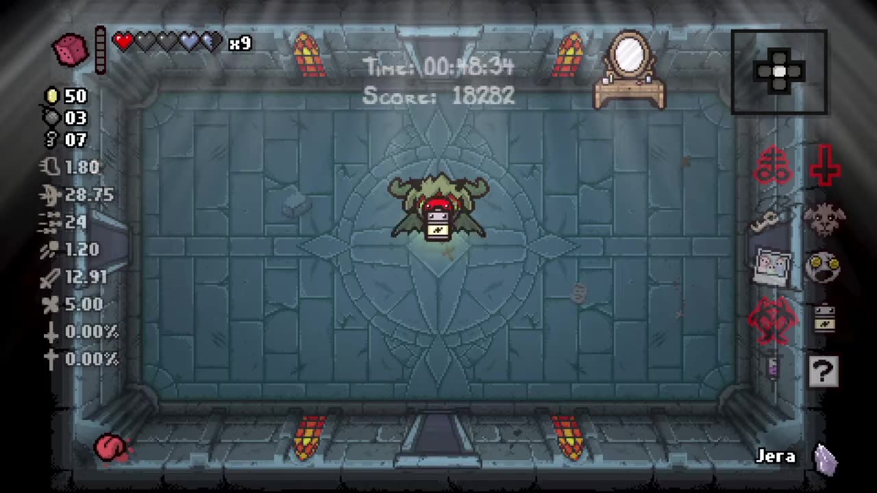 The Binding of Isaac_ Afterbirth+_20190928142352