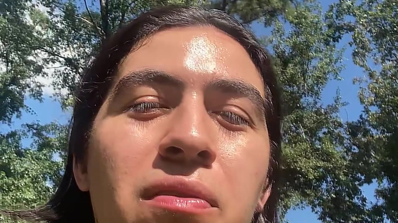 Money improves your life by Ed Delacruz #money #wealth #finance #reels #shorts